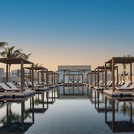 Hotel Alila Hinu Bay Salalah Mirbat Extérieur photo